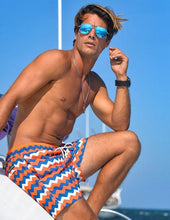 Load image into Gallery viewer, Chevron