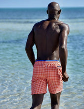 Load image into Gallery viewer, Equals