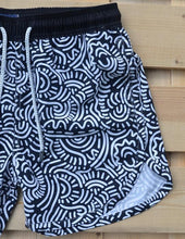 Load image into Gallery viewer, Tribal