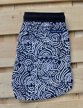 Load image into Gallery viewer, Tribal