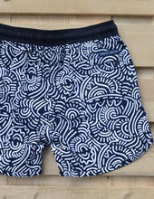 Load image into Gallery viewer, Tribal