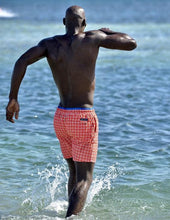 Load image into Gallery viewer, Equals