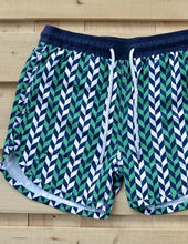 Load image into Gallery viewer, Tracks Small