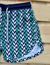 Load image into Gallery viewer, Tracks Small