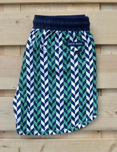 Load image into Gallery viewer, Tracks Small