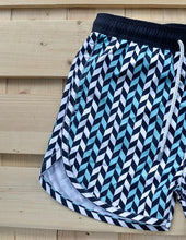 Load image into Gallery viewer, Tracks Small