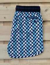 Load image into Gallery viewer, Tracks Small