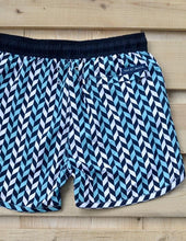 Load image into Gallery viewer, Tracks Small