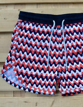 Load image into Gallery viewer, Ipanema