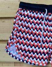 Load image into Gallery viewer, Ipanema