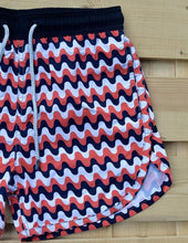 Load image into Gallery viewer, Ipanema