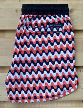 Load image into Gallery viewer, Ipanema