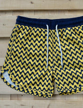 Load image into Gallery viewer, Ipanema