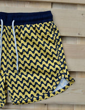 Load image into Gallery viewer, Ipanema