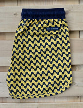 Load image into Gallery viewer, Ipanema