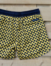 Load image into Gallery viewer, Ipanema