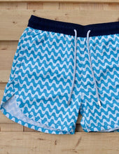 Load image into Gallery viewer, Ipanema