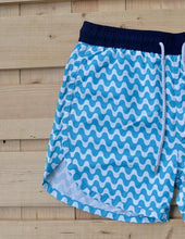 Load image into Gallery viewer, Ipanema