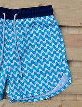 Load image into Gallery viewer, Ipanema