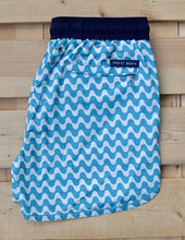 Load image into Gallery viewer, Ipanema