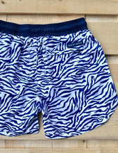 Load image into Gallery viewer, Zebra