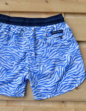 Load image into Gallery viewer, Zebra