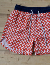 Load image into Gallery viewer, Ipanema