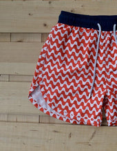 Load image into Gallery viewer, Ipanema