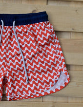 Load image into Gallery viewer, Ipanema