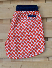 Load image into Gallery viewer, Ipanema