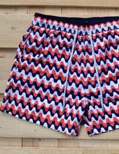 Load image into Gallery viewer, Ipanema