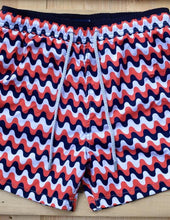 Load image into Gallery viewer, Ipanema