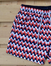 Load image into Gallery viewer, Ipanema