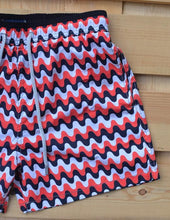 Load image into Gallery viewer, Ipanema