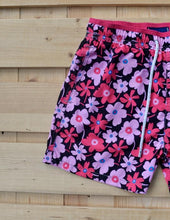 Load image into Gallery viewer, Portulaca