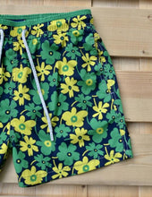 Load image into Gallery viewer, Portulaca