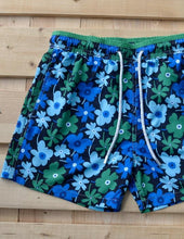 Load image into Gallery viewer, Portulaca