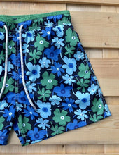 Load image into Gallery viewer, Portulaca