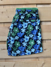 Load image into Gallery viewer, Portulaca