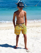 Load image into Gallery viewer, Giraffe