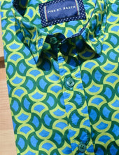 Load image into Gallery viewer, St Jean Voile - Melon