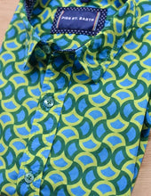 Load image into Gallery viewer, St Jean Voile - Melon