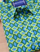 Load image into Gallery viewer, St Jean Voile - Melon