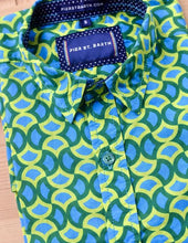 Load image into Gallery viewer, St Jean Voile - Melon