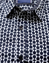 Load image into Gallery viewer, St Jean Voile - Peace