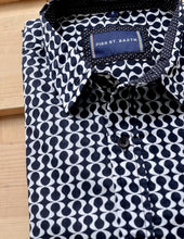 Load image into Gallery viewer, St Jean Voile - Peace