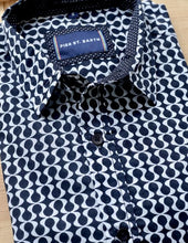 Load image into Gallery viewer, St Jean Voile - Peace