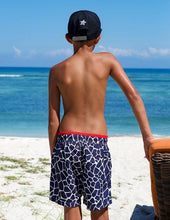 Load image into Gallery viewer, Giraffe