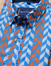 Load image into Gallery viewer, St Jean Voile - Tracks