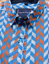 Load image into Gallery viewer, St Jean Voile - Tracks